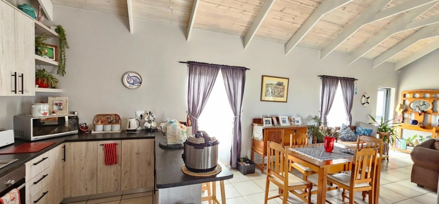 2 Bedroom Property for Sale in Britannia Bay Western Cape